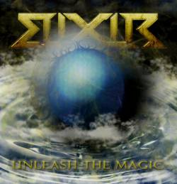 Elixir (URU) : Unleash the Magic